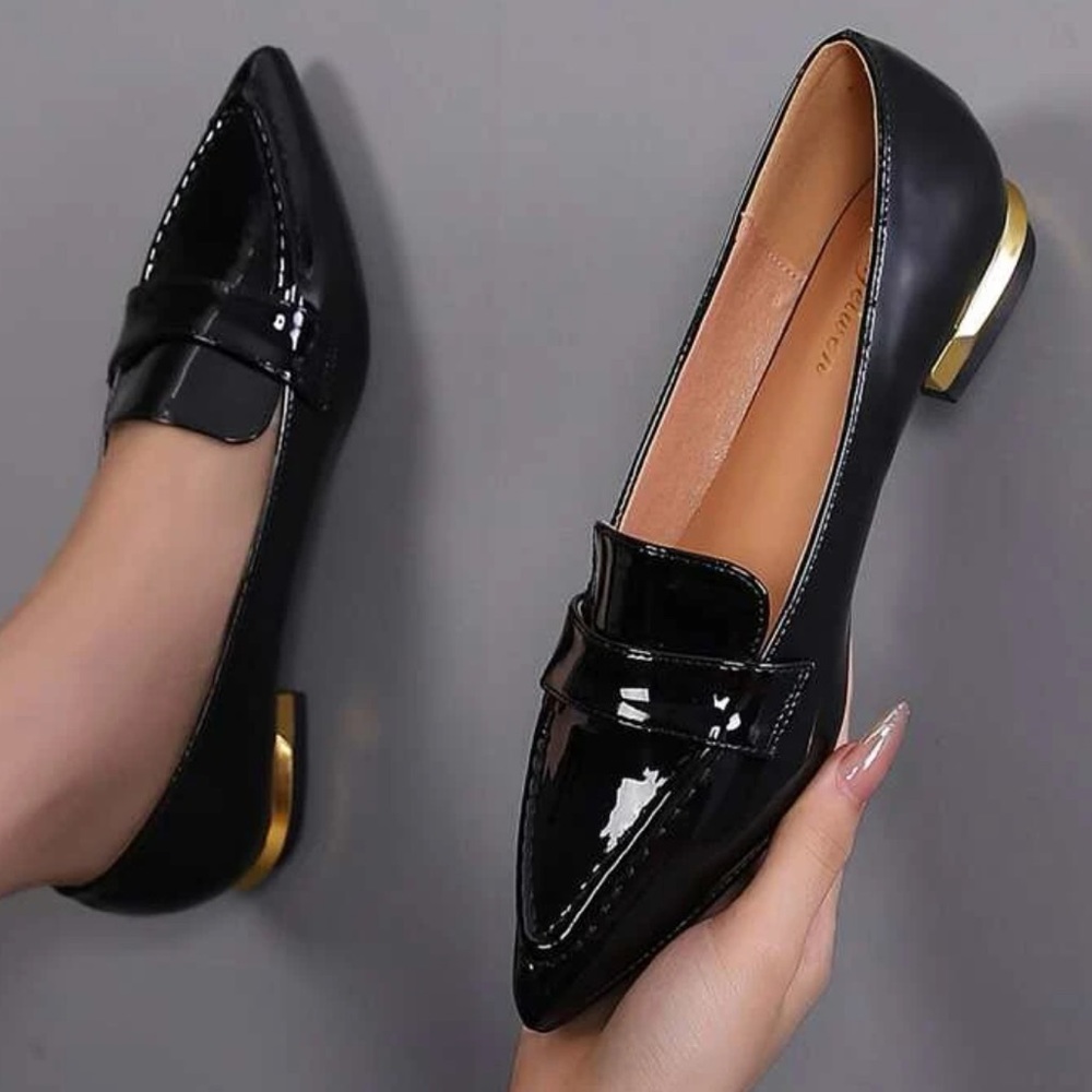 Loafer - Picture 1 of 1